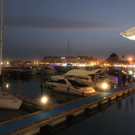 Vilamoura Fonte Da Moura Extérieur photo